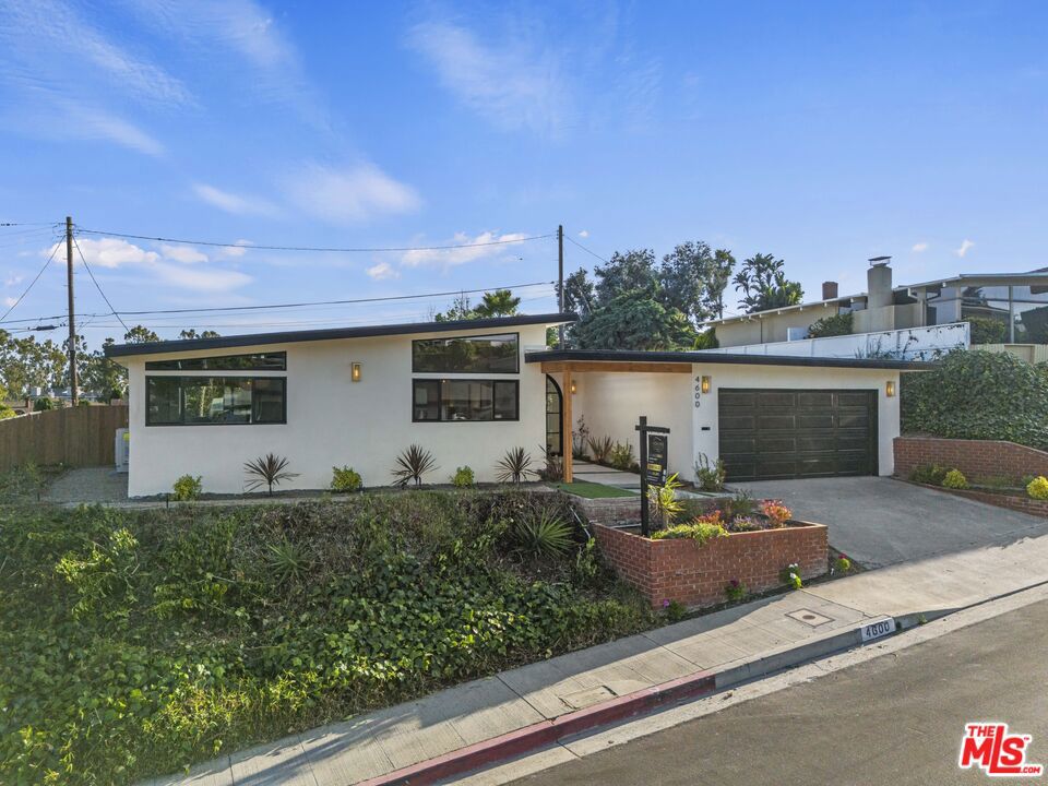 MLS #26830725 image #3