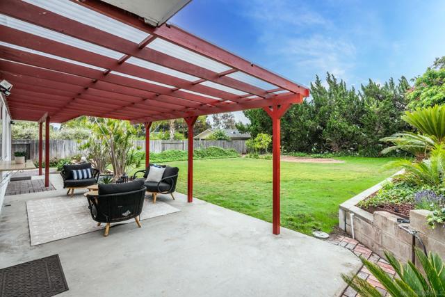 5835 Cozzens Street, San Diego CA: https://media.crmls.org/mediaz/d3ba45bb-a01d-4b39-b1d4-4044c47c97d7.jpg
