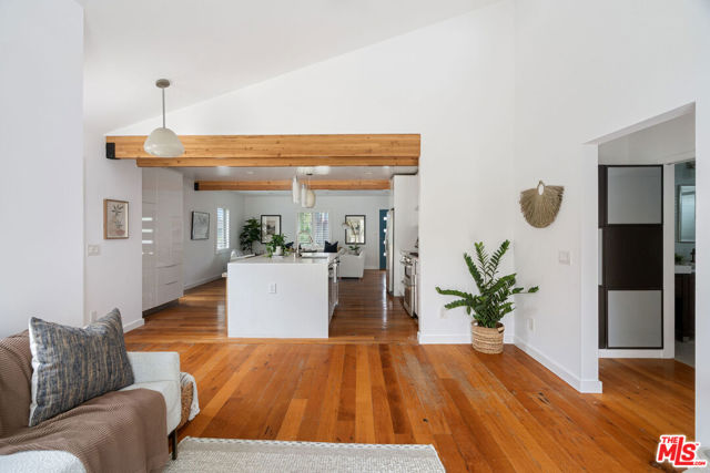 2409 Spurgeon Avenue, Redondo Beach, California 90278, 3 Bedrooms Bedrooms, ,2 BathroomsBathrooms,Residential,Sold,Spurgeon,25544111 2409 Spurgeon Avenue, Redondo Beach, California 90278, 3 Bedrooms Bedrooms, ,2 BathroomsBathrooms,Residential,Sold,Spurgeon,25544111