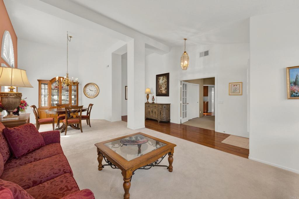 3757 Southridge Way - photo 12