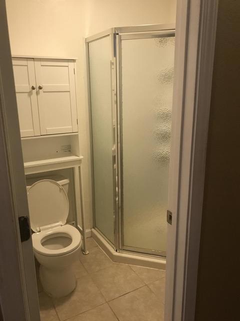 428 N 2nd Street, San Jose CA: https://media.crmls.org/mediaz/d3ba8f2b-652e-49ce-b7a6-6f706013044b.jpg