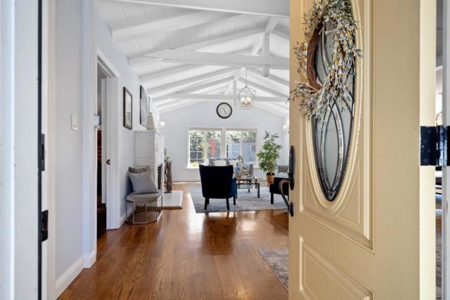 20 Sara Lane, Alamo CA: https://media.crmls.org/mediaz/d3ba93a1-9fa0-44f1-aabc-d322b89b5ed6.jpg