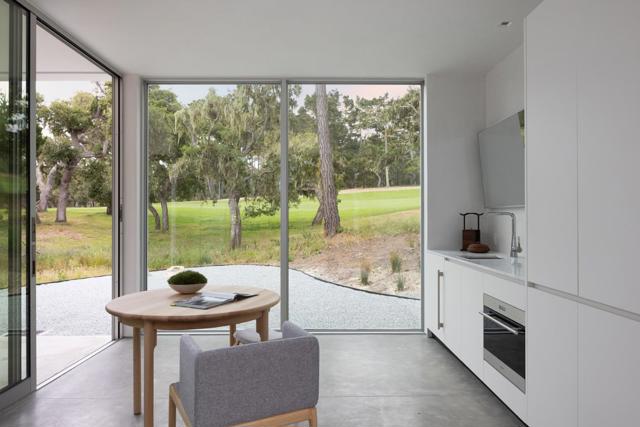 3159 Stevenson Drive, Pebble Beach CA: https://media.crmls.org/mediaz/d3ba9e55-9644-41e5-8752-b264d7fab82f.jpg