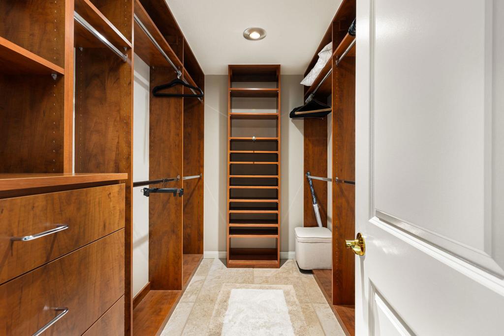 MLS #219138506DA image #31