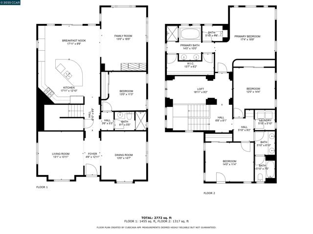 2371 Magnolia Bridge Dr, San Ramon CA: https://media.crmls.org/mediaz/d3bac1f3-52ec-4299-9375-95074dd24f11.jpg