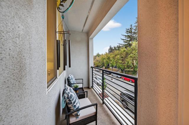 2580 Gimelli Way, San Jose CA: https://media.crmls.org/mediaz/d3bae369-a154-44ea-b37c-bf078b5d247d.jpg