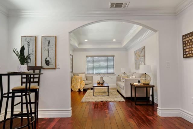 430 Belmont Way, San Jose CA: https://media.crmls.org/mediaz/d3bafd74-e58a-4dd0-8e62-f1f7abfae138.jpg