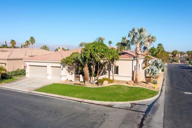 Image 1 of 22 For 49590 Loren Court