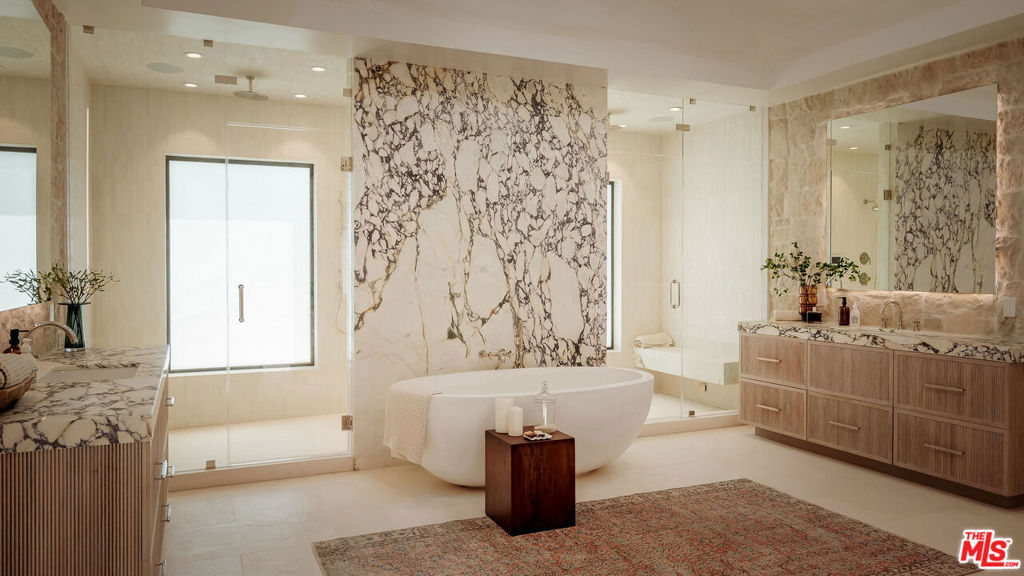 MLS #26858161 image #33