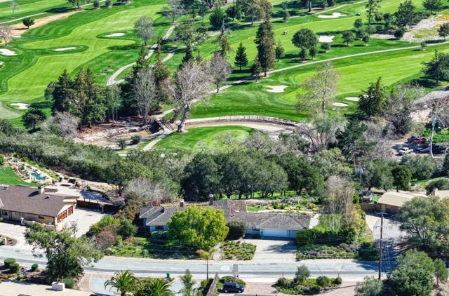 12 Mesa Del Sol, Salinas CA: https://media.crmls.org/mediaz/d3bb71c2-1213-4358-93d1-aaa84c9c2313.jpg