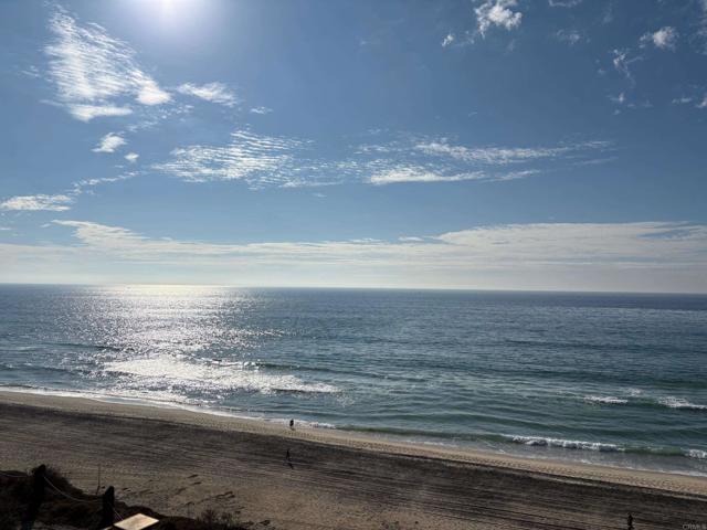 Detail Gallery Image 16 of 38 For 435 S Sierra #318,  Solana Beach,  CA 92075 - 2 Beds | 2 Baths