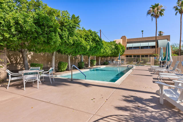100 E Stevens Road, Palm Springs CA: https://media.crmls.org/mediaz/d3bb9a35-02af-4ed5-a724-2dbe4b11b279.jpg
