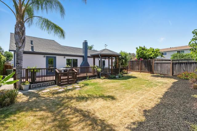 4537 Jonquil Drive, San Jose CA: https://media.crmls.org/mediaz/d3bb9c01-0012-4551-a2cb-6450237f5afa.jpg