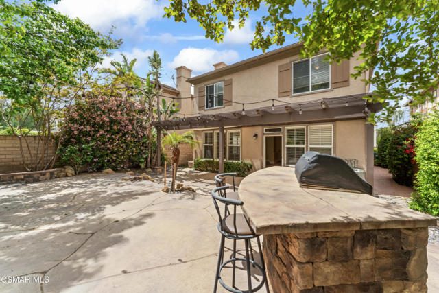 186 Parkside Drive, Simi Valley CA: https://media.crmls.org/mediaz/d3bb9e1a-41cc-4311-abec-6e432f94ea79.jpg