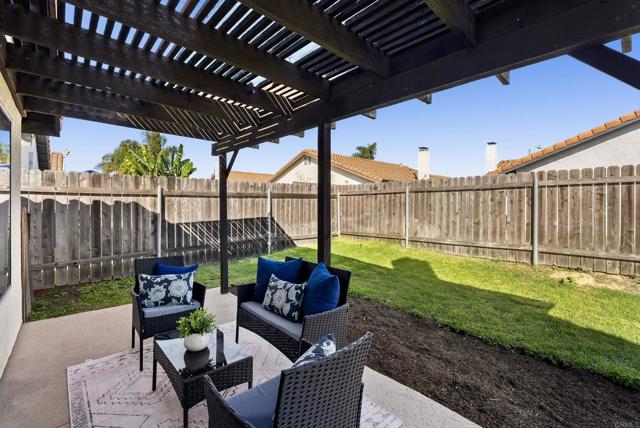4819 Gardenia Street, Oceanside CA: https://media.crmls.org/mediaz/d3bb9e94-1eaf-4e38-a739-ffed821085c3.jpg