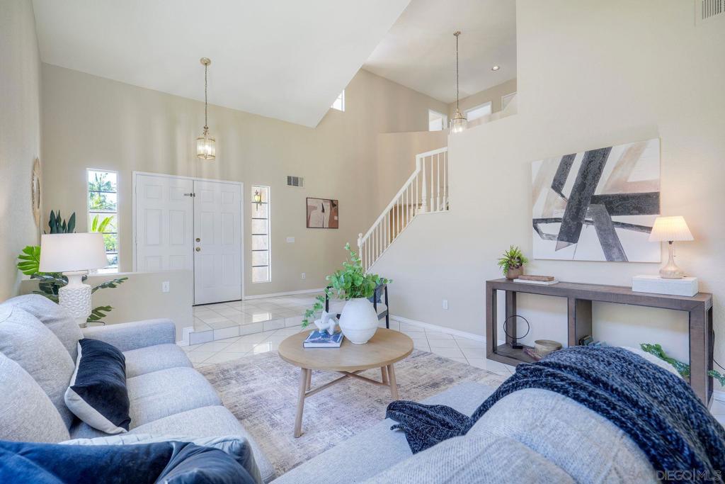 2214 Brookhaven Pass - photo 12