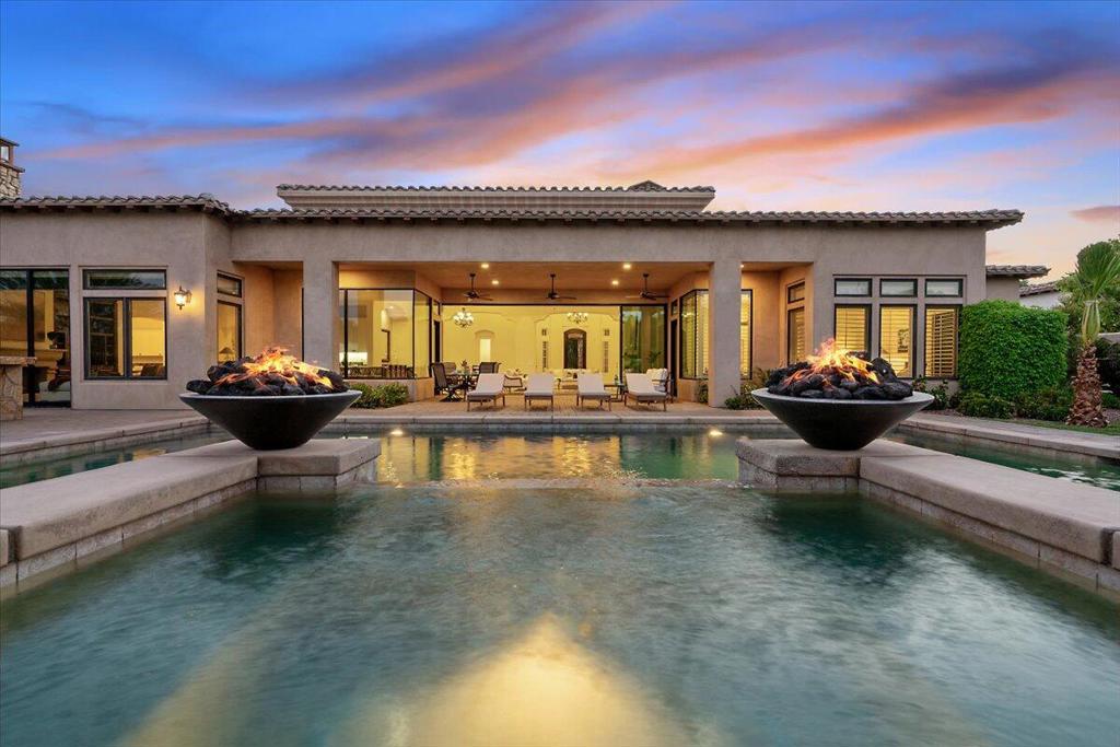 MLS #219134180DA image #4