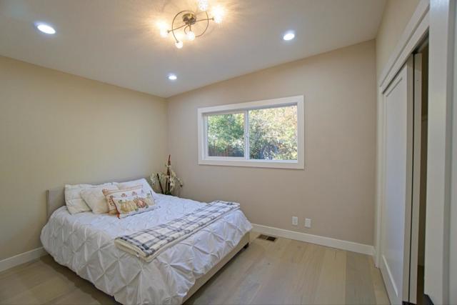 744 Hamilton Lane, Santa Clara CA: https://media.crmls.org/mediaz/d3bbf042-f117-4e09-bb7f-48599f835b3f.jpg