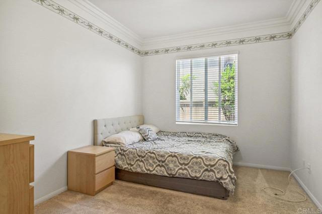 Home for Sale in Chula Vista