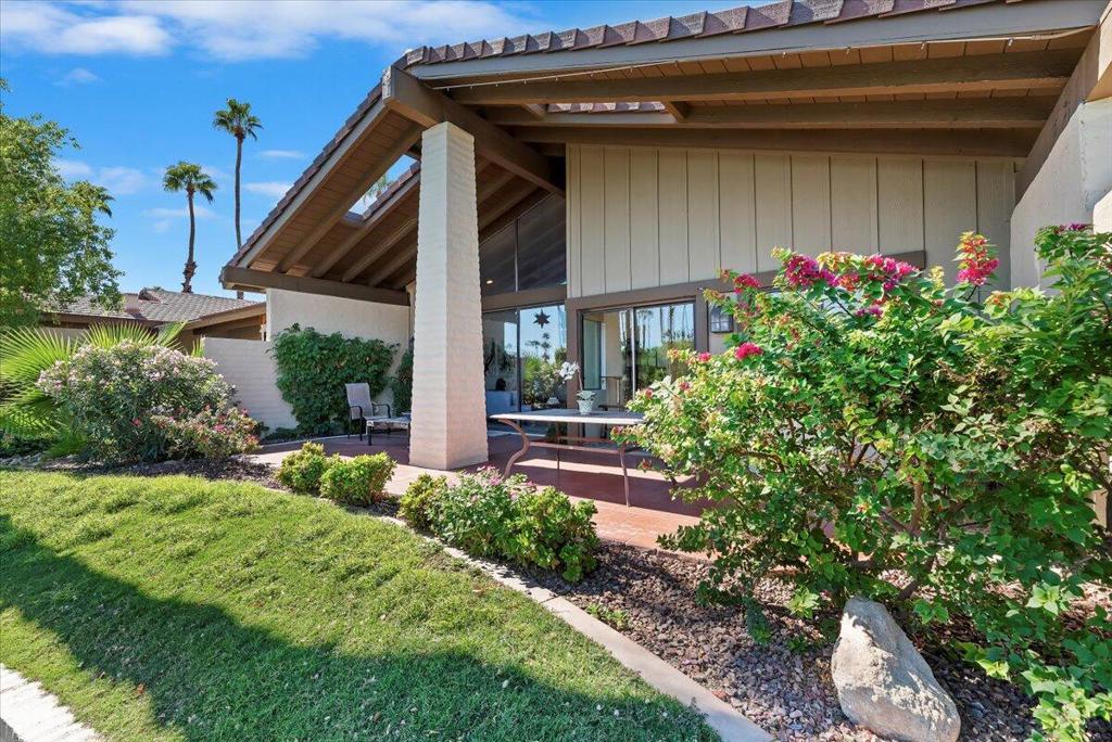 MLS #219137146DA image #31