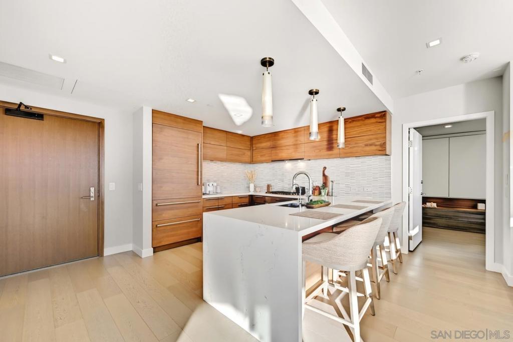 MLS #250040924SD image #24