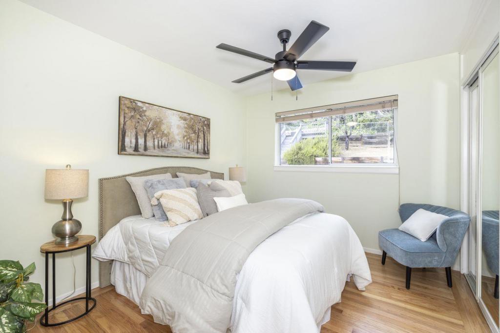 MLS #ML82025077 image #16