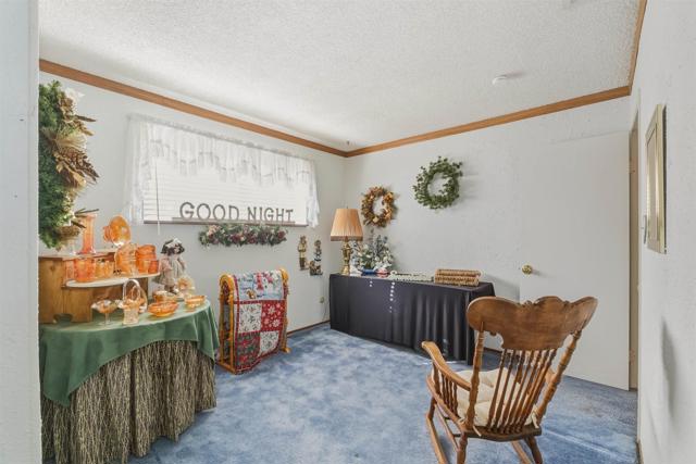 Detail Gallery Image 38 of 58 For 1637 Oak Hill, Escondido,  CA 92027 - 3 Beds | 2 Baths