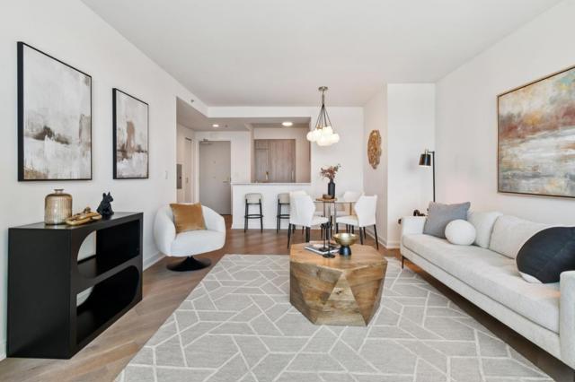 401 Harrison Street, San Francisco CA: https://media.crmls.org/mediaz/d3bc863a-8c9e-438a-bda8-e8cc2acfcfd1.jpg