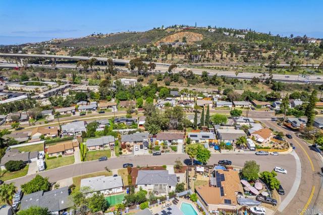3649 NIBLICK DRIVE, La Mesa CA: https://media.crmls.org/mediaz/d3bc8ce7-7216-4fdf-a91e-020b1b07c337.jpg