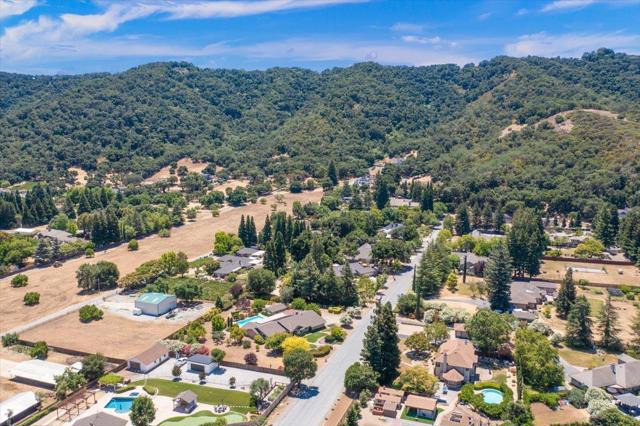 2130 Louis Holstrom Drive, Morgan Hill CA: https://media.crmls.org/mediaz/d3bcaca9-24dd-4f7d-8679-69e53d6151f5.jpg