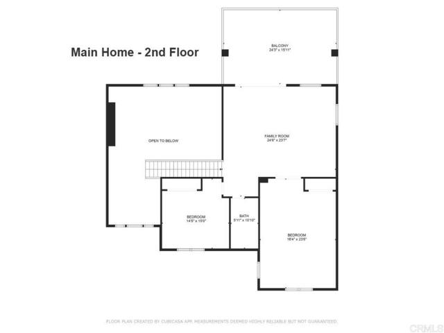 31223 Pauma Heights Road, Valley Center CA: https://media.crmls.org/mediaz/d3bcb152-7e37-4252-bee6-fe7270a2c27e.jpg