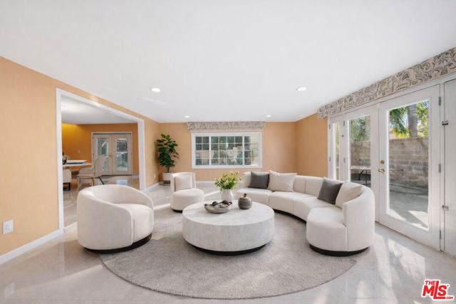 16900 Mayall Street, North Hills CA: https://media.crmls.org/mediaz/d3bcb1ba-1a34-42ac-9931-0fa54c3ebe93.jpg