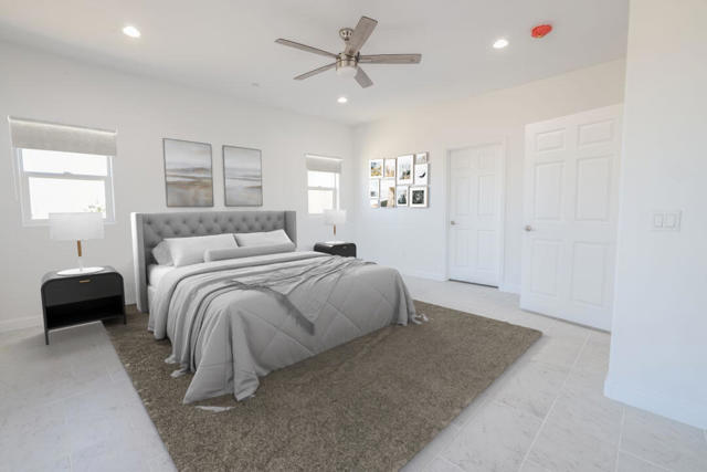 7160 Olympic Road, Joshua Tree CA: https://media.crmls.org/mediaz/d3bcb9b2-4317-489f-9373-8e298e98baa0.jpg