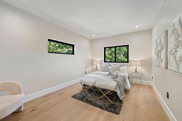 326 S Henry Avenue, San Jose CA: https://media.crmls.org/mediaz/d3bcc9cd-0789-411f-8123-a751608d4c5f.jpg