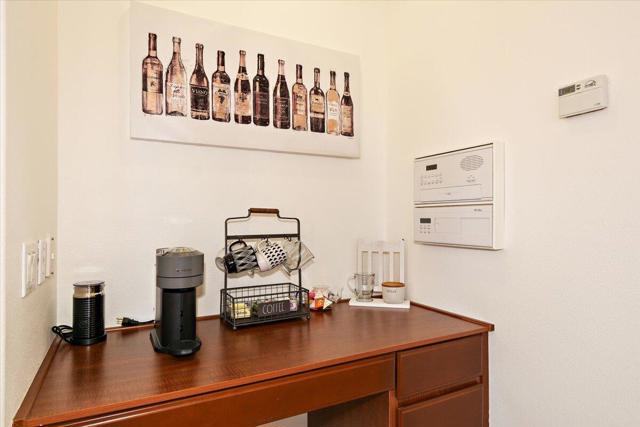 47450 Manteca Court, Indio CA: https://media.crmls.org/mediaz/d3bcdf1d-2fb3-4854-9041-d8d77c16fb20.jpg