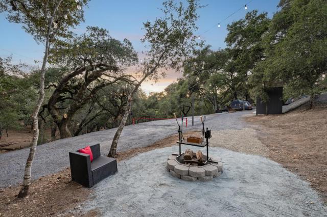 Image 46 of 57 For 1083 Palomino Road