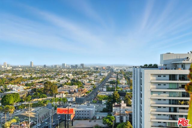 1155 N La Cienega Boulevard, West Hollywood CA: https://media.crmls.org/mediaz/d3bce728-75bb-4b1d-abdd-ea6f91a48708.jpg