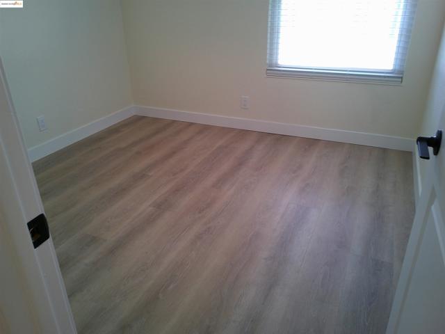 139 Heather Ave, Hercules CA: https://media.crmls.org/mediaz/d3bcedfc-474d-47aa-a110-c2e8abf4f89c.jpg