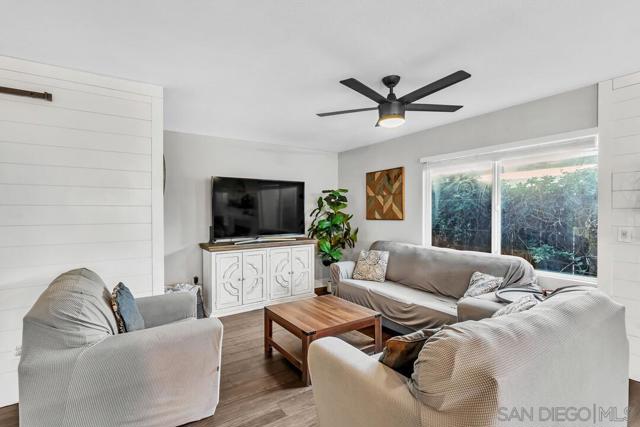 13551 Brett Harte, Lakeside CA: https://media.crmls.org/mediaz/d3bcf028-7dc9-41be-aaa2-edbaffa5878e.jpg