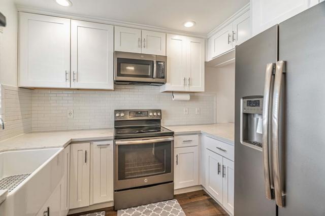 260 West Dunne Avenue, Morgan Hill CA: https://media.crmls.org/mediaz/d3bcf366-0c4a-40d4-871d-cbd29d1d31d8.jpg