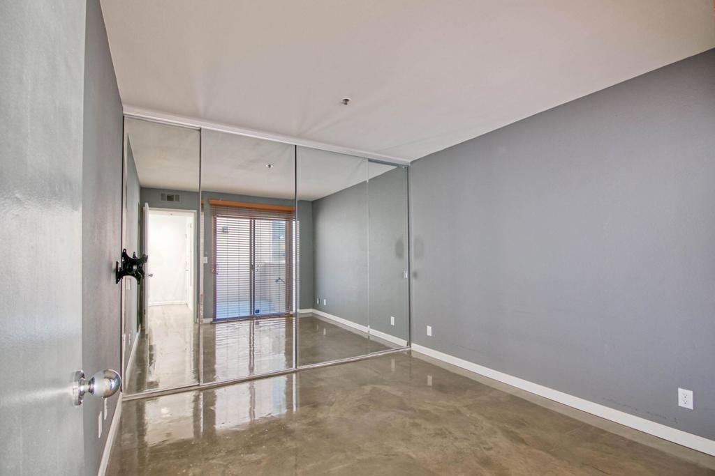 MLS #219133633PS image #6