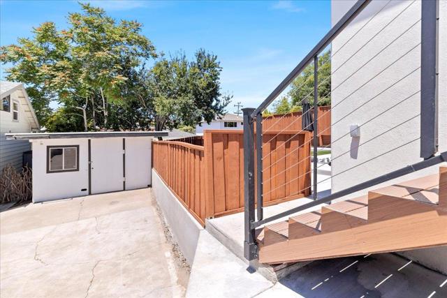 19087 Mayberry Drive, Castro Valley CA: https://media.crmls.org/mediaz/d3bd048f-4367-4832-bb45-b1946b61ae89.jpg
