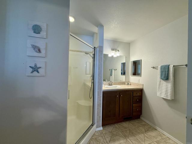 Home for Sale in Carlsbad