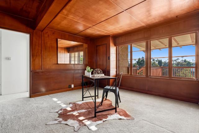 5038 Hastings Road, San Diego CA: https://media.crmls.org/mediaz/d3bd2601-ddf9-4d40-9c01-e16dac2d2882.jpg