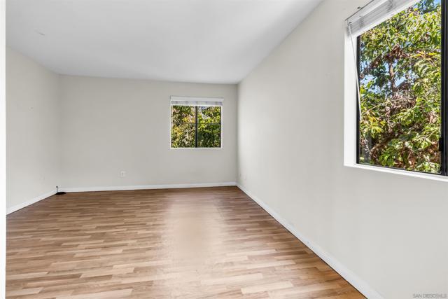 3566 Sunset Ln, San Diego CA: https://media.crmls.org/mediaz/d3bd2c93-1323-411c-ba2a-b189a84391de.jpg