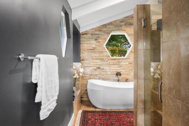 101 Endlich Drive, Santa Cruz CA: https://media.crmls.org/mediaz/d3bd36ba-a808-4526-9610-5979a0bbc201.jpg