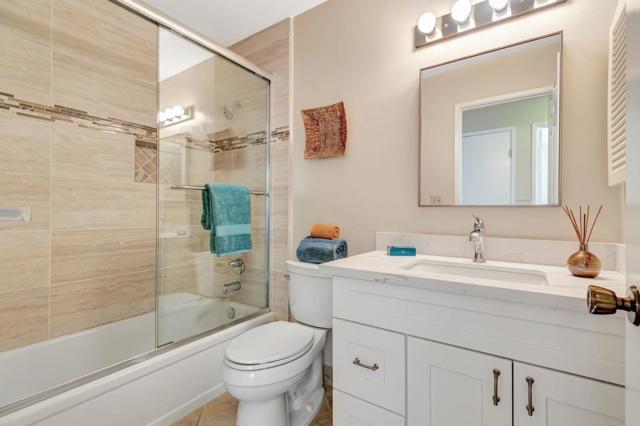 6508 Circle Hill Drive, San Jose CA: https://media.crmls.org/mediaz/d3bd831a-254c-43ac-8e82-da54f4072bd9.jpg