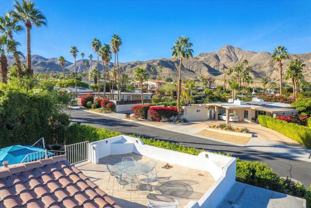 68159 Mountain View Road, Cathedral City CA: https://media.crmls.org/mediaz/d3bd9700-fbf0-4a76-bccc-08c937cdefb9.jpg