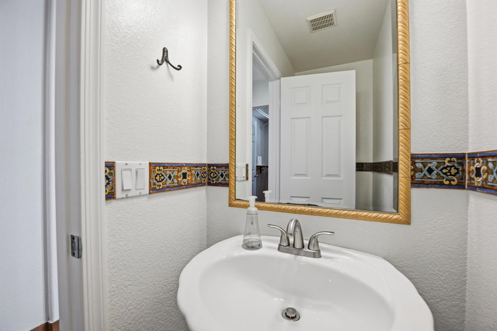 7264 Arroyo Grande Rd - photo 8