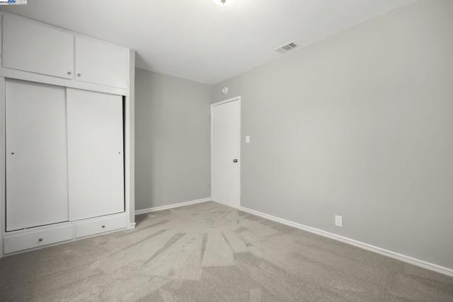 456 Custer Rd, Hayward CA: https://media.crmls.org/mediaz/d3bdba1f-8e4c-4afc-af8d-c5862a156be7.jpg